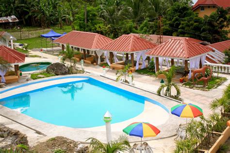 𝗧𝗛𝗘 𝟭𝟬 𝗕𝗘𝗦𝗧 Hotels in Samar Island of May 2024 (from ₱975).